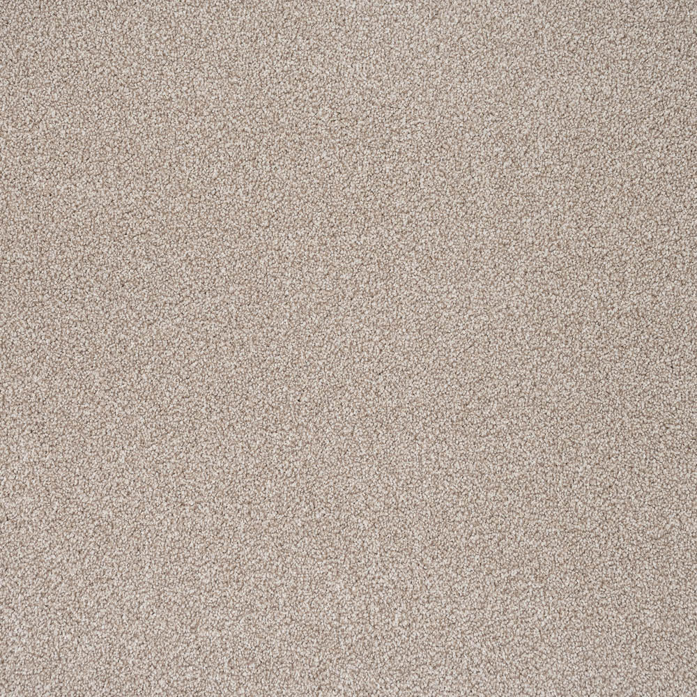 Inglewood Saxony Carpet-Venetian Marble - Image 3