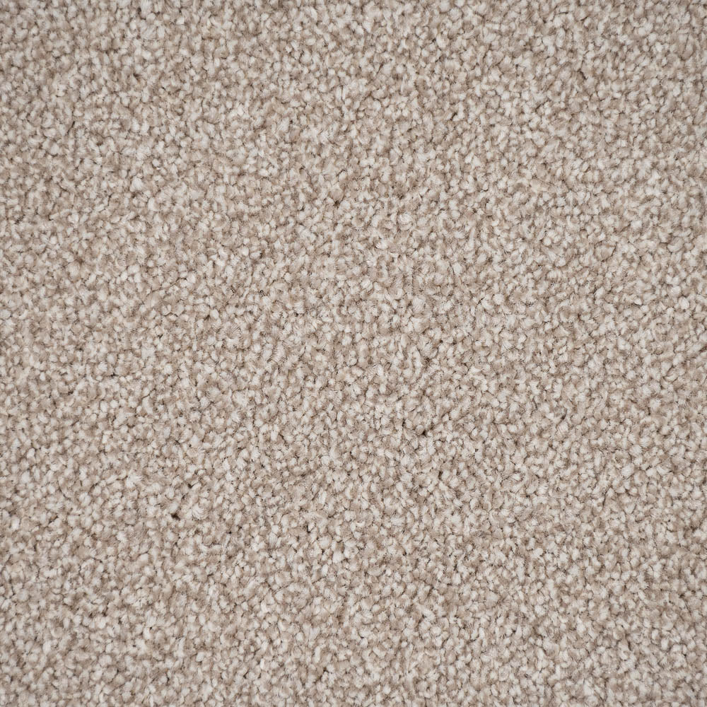 Inglewood Saxony Carpet-Venetian Marble - Image 4