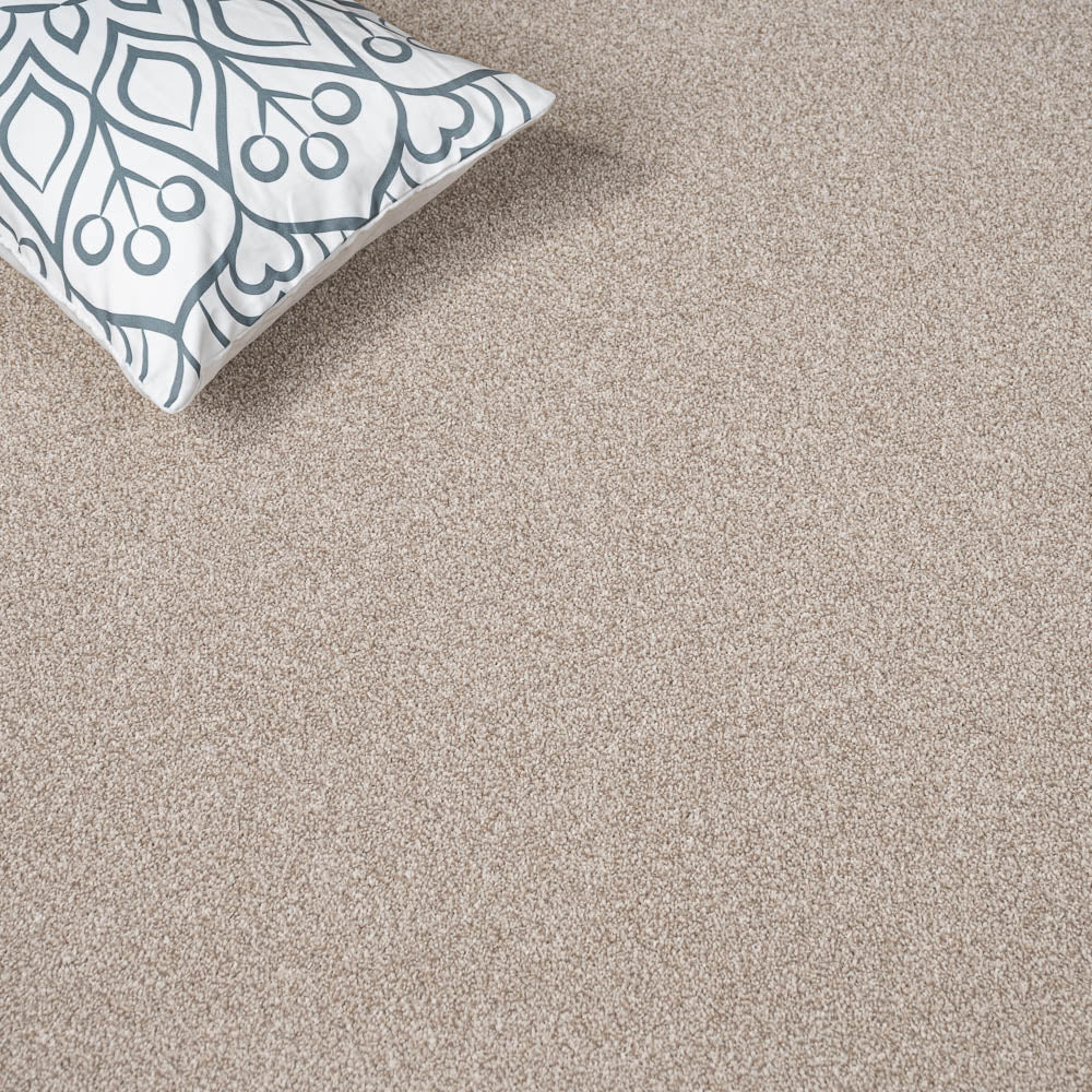 Inglewood Saxony Carpet-Venetian Marble - Image 2