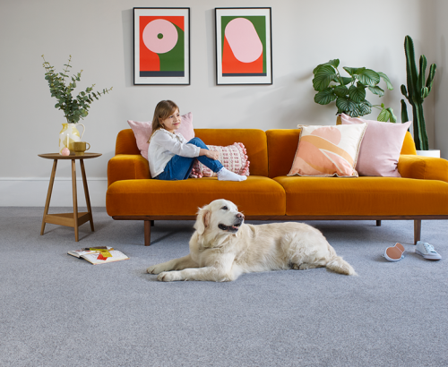 apollo_a_hero_delilah_104_206-alex