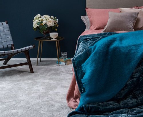 c-inetpub-wwwroot-cormar-carpets-b2c-cms-cormarcarpetsb2c-v8-images-import-image