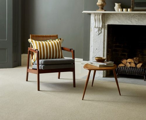 cormar-hamstead-fossil_a4-60