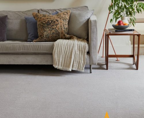 fia-pembroke-river-mist-lr