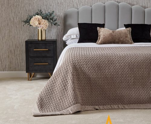 fia-riva-arcadia_2-jpgm