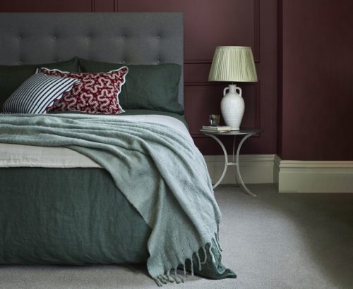 kingston-woodbrook-pr