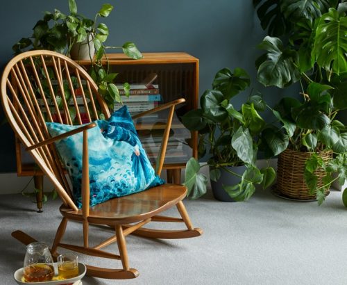 linwood-supernova-portrait-3-lr