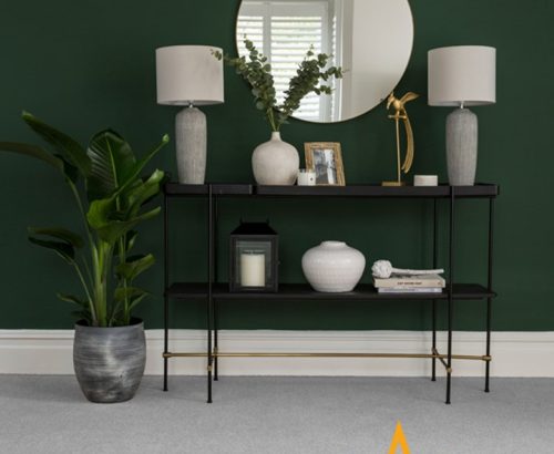 portal-marketing-banner-wht-fia